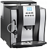 Кофемашина Merol ME-709 Black Office фото