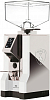 Кофемолка Eureka Mignon Specialita 55 17NX White фото
