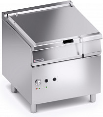 Сковорода электрическая Veroterm VT4BREP10MO фото