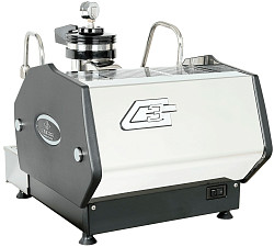 Рожковая кофемашина La Marzocco GS3 MP 1gr, фото 3