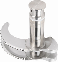 Нож для куттера Robot Coupe 57082 в Москве , фото 3