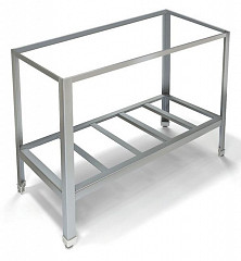 Kayman КС-55/1807 фото