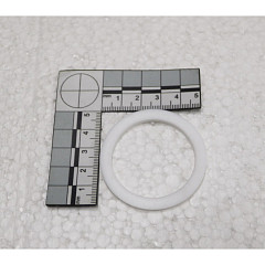 Уплотнение тефлоновое Cime DSICGUAPTFE51 фото