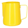 Питчер Classix Pro 600 мл, желтый фото
