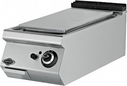 Жарочная поверхность Empero EMP.PLS.7IG010 фото