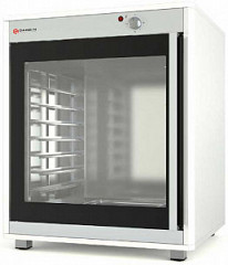 Расстоечный шкаф Garbin L9 в Москве , фото