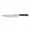 Кованый нож кухонный P.L. Proff Cuisine ECO-Line 30 см фото
