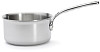 Сотейник De Buyer 3706.16 фото