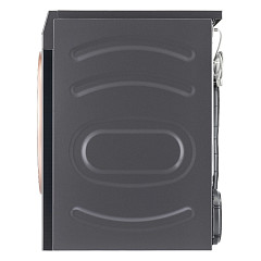 Сушильная машина Vard VTH61 в Москве , фото 2