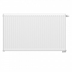 Радиатор Лемакс Premium VC 33х600х1500 в Москве , фото 3