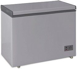 Морозильный ларь Бирюса M210KX в Москве , фото 3