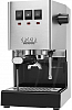 Кофеварка Gaggia Classic фото