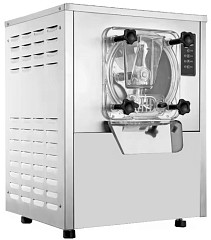 Фризер для мороженого Koreco SSI 5 GELATO в Москве , фото 1