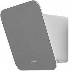 Пристенная вытяжка Falmec Tab 60 Grey в Москве , фото 2