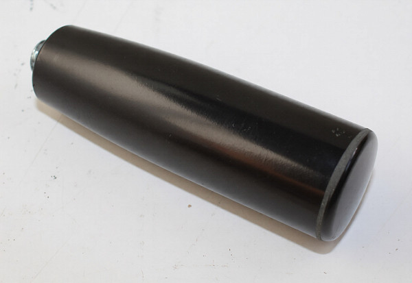 Ручка AIRHOT SL 300 64 фото