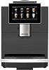 Кофемашина Jetinno JL 15 VIVA -ST-MW фото