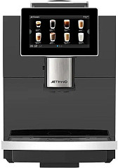 Кофемашина Jetinno JL 15 VIVA -ST-MW в Москве , фото 2