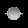 Бульонная чашка Corone 300мл, голубой Rosenthal фото