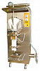 Автомат фасовочно-упаковочный Hualian Machinery DXDY-1000AIII фото