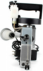 Мешкозашивочная машина Foodatlas GK-26-1A в Москве , фото 9