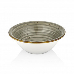 Салатник By Bone 650 мл d 18 см Supreme в Москве , фото