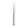 Нож столовый  Iris Q11 18/10 (7022)