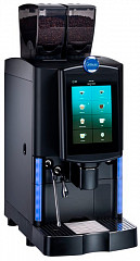 Кофемашина CARIMALI Optima Ultra OU-01-01-00 в Москве , фото 2