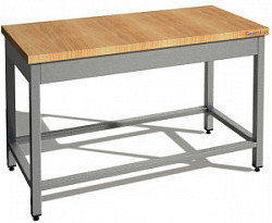 Стол кондитерский Gastrolux СК-128/Sp в Москве , фото