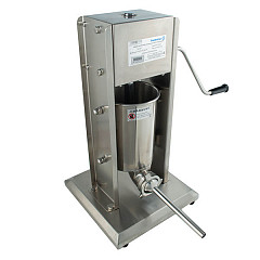 Шприц колбасный Foodatlas HR-3L фото