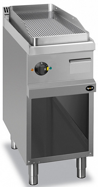 Жарочная поверхность Apach APTE-47PR фото