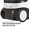 Пароочиститель Bort BDR-2300-R фото