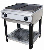 Ф2ЖТЛПЖЭ (24001) фото