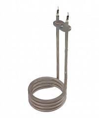 ТЭН Apach ASV2 в Москве , фото