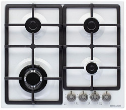  GSK 60.1 WM фото