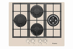 Варочная панель газовая Gefest ПВГ 2231-01 Р81 в Москве , фото 1