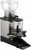 Кофемолка Cunill Tauro Inox фото