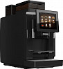 Кофемашина Franke A300 NM 1G 2P H1 W4 фото