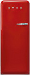 Отдельностоящий однодверный холодильник  FAB28LRD5