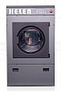 Сушильная машина Helen HD15Basic фото