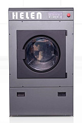Сушильная машина Helen HD15Basic в Москве , фото 1
