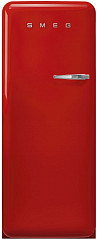 Smeg FAB28LRD5 фото