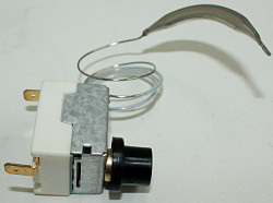 Термостат AIRHOT SV-30 -13 в Москве , фото