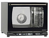 Печь конвекционная Unox XFT 130 фото