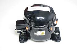  AZMS30GB compressor фото