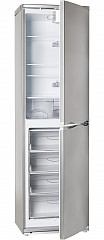 Холодильник двухкамерный Atlant 6025-080 в Москве , фото