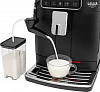 Кофемашина Gaggia Cadorna Milk фото
