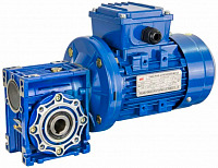 DRV-63/30-2000-0.7-012B8 (M3) РПШ-16-2/1М 120000045036 фото