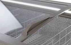 Ларь-бонета Haier GTE1850G в Москве , фото 5