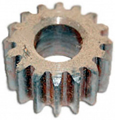 Шестерня Торгмаш Пермь МР.01.011 Z-16 (УКМ 07-01) в Москве , фото