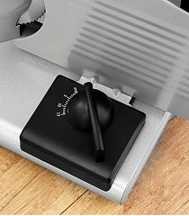 Слайсер Viatto VA-MS1921A в Москве , фото 2